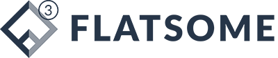xosophattai.mobi